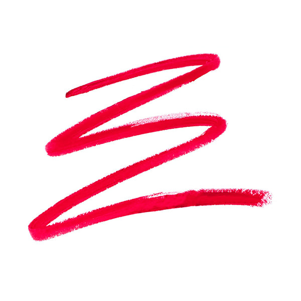 Ben Nye MagiColor Creme Crayons