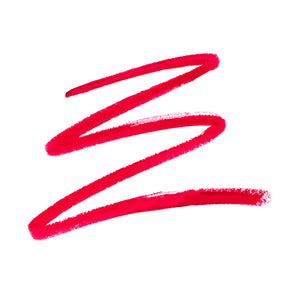 Ben Nye MagiColor Creme Crayons