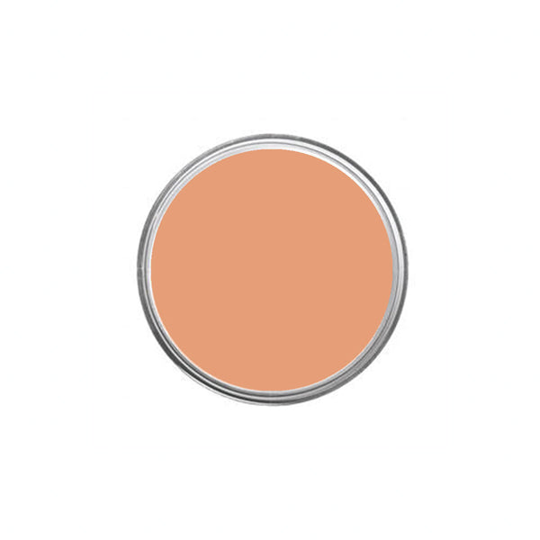 Ben Nye Matte HD Foundation, Modern Media Series