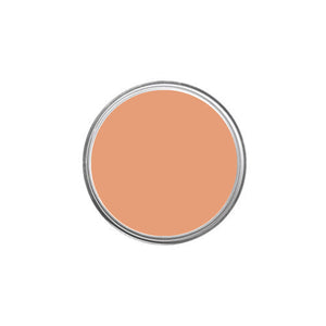 Ben Nye Matte HD Foundation, Modern Media Series