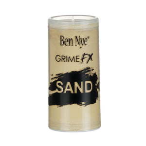 Ben Nye Grime FX Powders