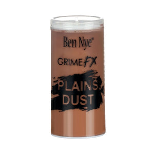 Ben Nye Grime FX Powders
