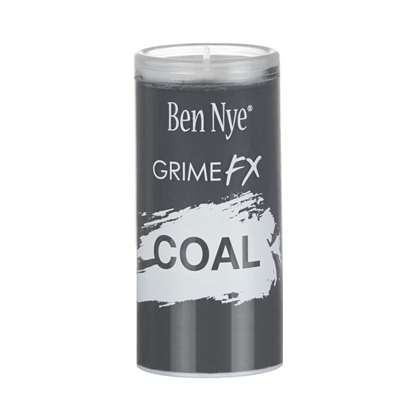 Ben Nye Grime FX Powders