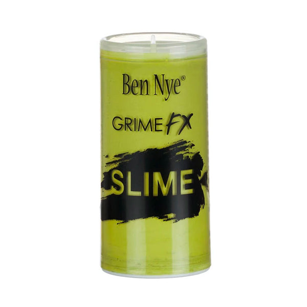 Ben Nye Grime FX Powders