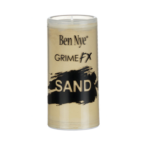Ben Nye Grime FX Powders