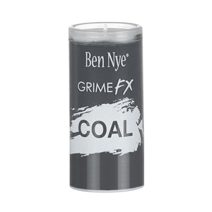 Ben Nye Grime FX Powders