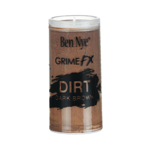 Ben Nye Grime FX Powders