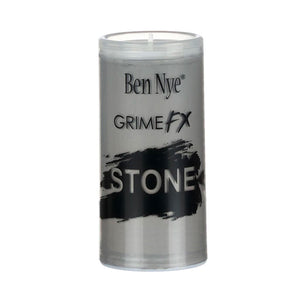 Ben Nye Grime FX Powders