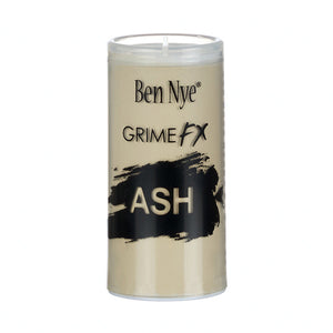 Ben Nye Grime FX Powders