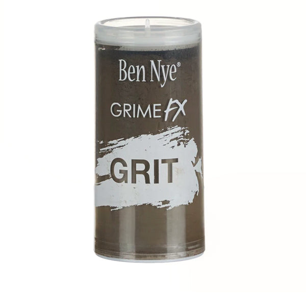 Ben Nye Grime FX Powders