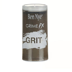 Ben Nye Grime FX Powders