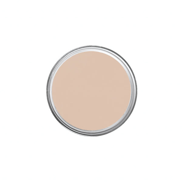 Ben Nye Matte HD Foundation, Matte