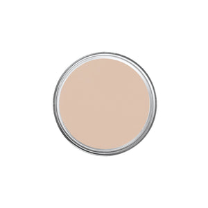 Ben Nye Matte HD Foundation, Matte