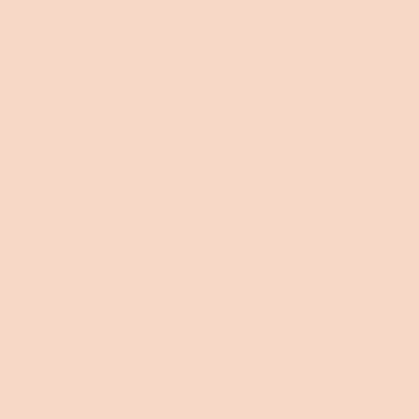 Ben Nye Matte HD Foundation, Matte