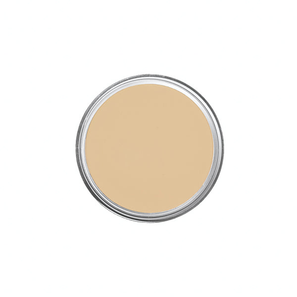 Ben Nye Matte HD Foundation, Natural Olive Series
