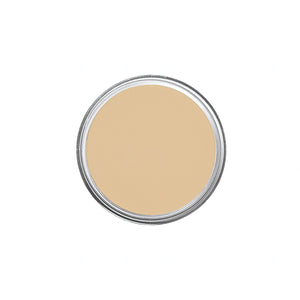 Ben Nye Matte HD Foundation, Natural Olive Series