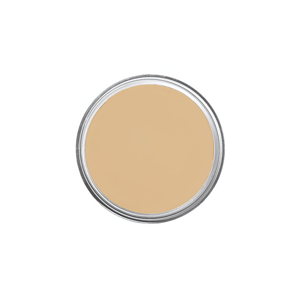 Ben Nye Matte HD Foundation, Natural Olive Series
