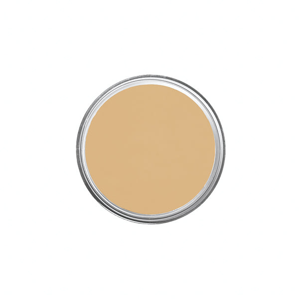 Ben Nye Matte HD Foundation, Natural Olive Series