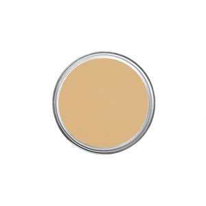 Ben Nye Matte HD Foundation, Natural Olive Series