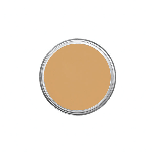 Ben Nye Matte HD Foundation, Natural Olive Series
