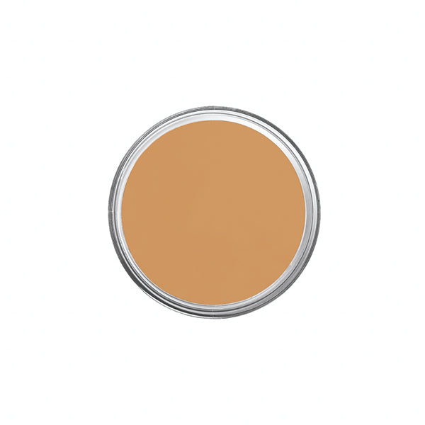Ben Nye Matte HD Foundation, Natural Olive Series