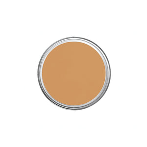 Ben Nye Matte HD Foundation, Natural Olive Series