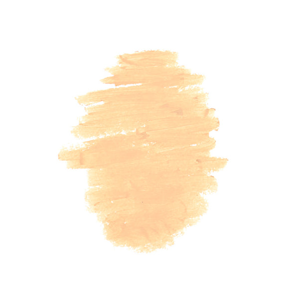 Ben Nye Concealer Crayons