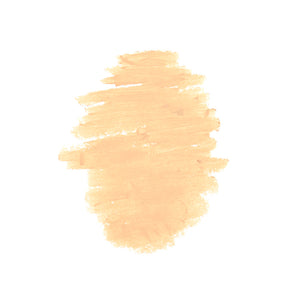 Ben Nye Concealer Crayons