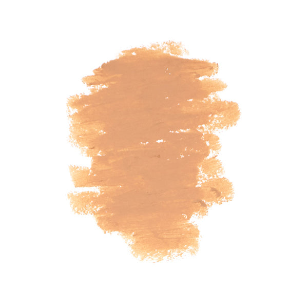 Ben Nye Concealer Crayons