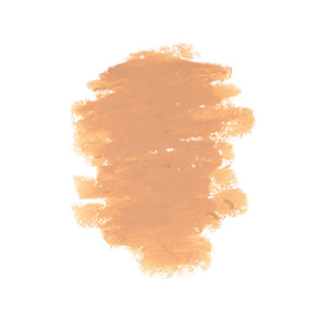 Ben Nye Concealer Crayons