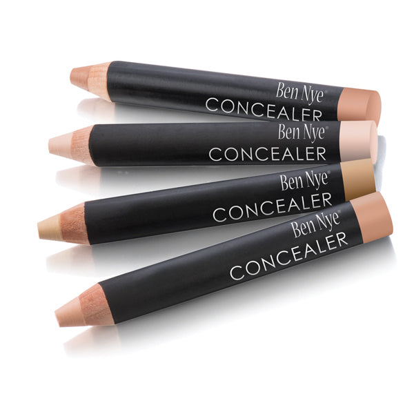 Ben Nye Concealer Crayons
