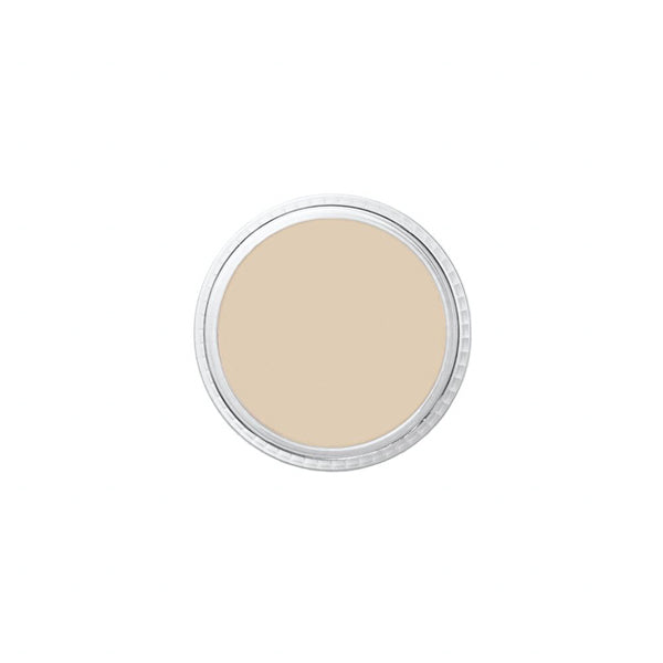 Ben Nye Red Neutralizer