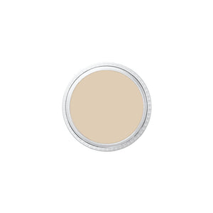 Ben Nye Red Neutralizer