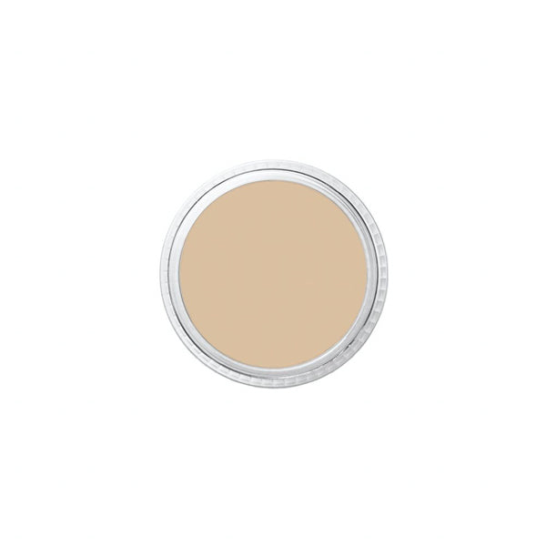 Ben Nye Red Neutralizer