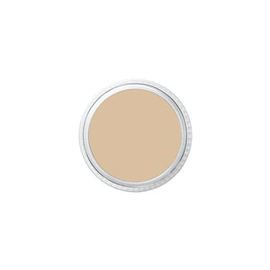 Ben Nye Red Neutralizer