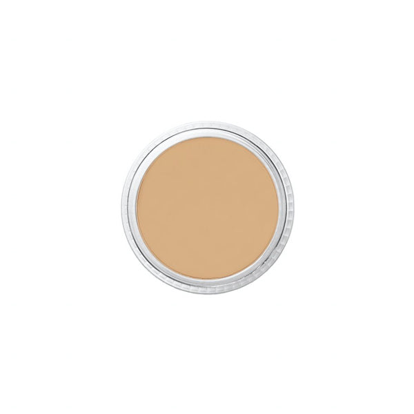 Ben Nye Red Neutralizer