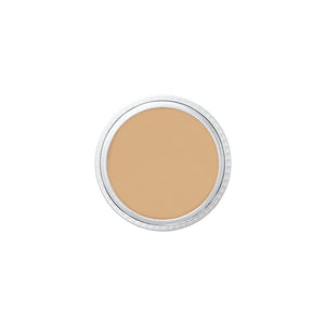 Ben Nye Red Neutralizer
