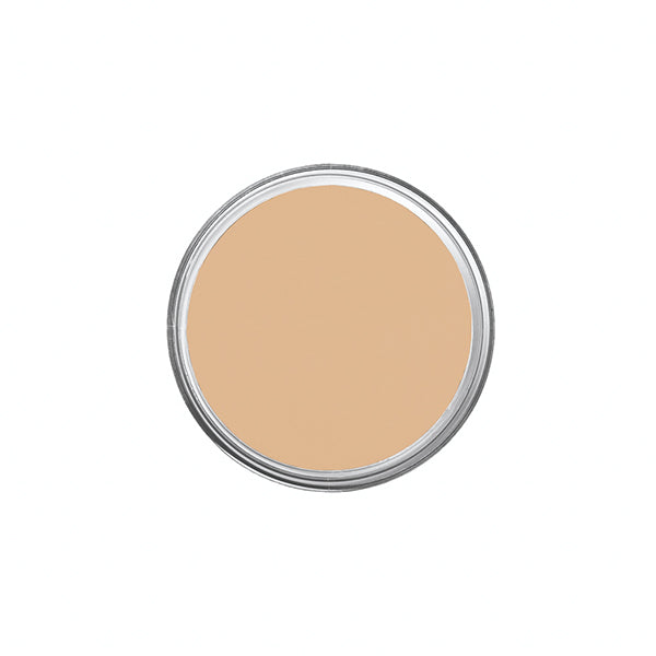 Ben Nye Matte HD Foundation, Olive Beige Series