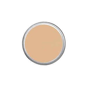 Ben Nye Matte HD Foundation, Olive Beige Series