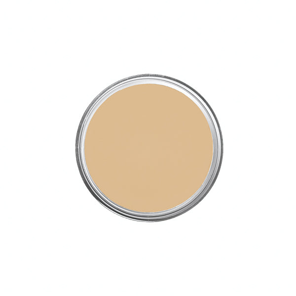 Ben Nye Matte HD Foundation, Olive Beige Series