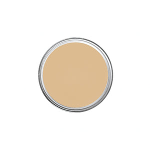 Ben Nye Matte HD Foundation, Olive Beige Series