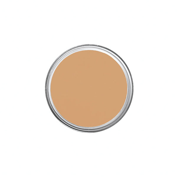 Ben Nye Matte HD Foundation, Olive Beige Series