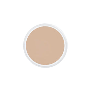 Ben Nye Creme Foundation Proscenium Series