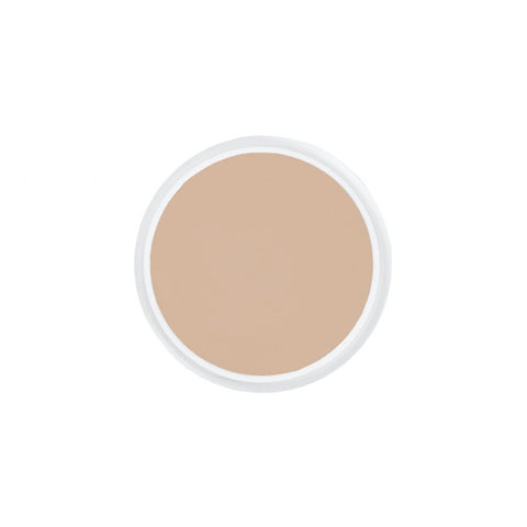 Ben Nye Cream Foundations