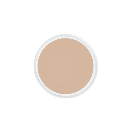 Ben Nye Creme Death Foundations