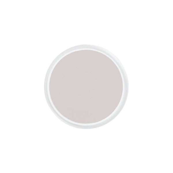 Ben Nye Creme Foundation Proscenium Series