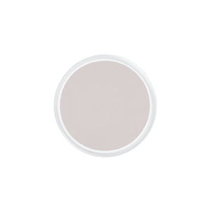 Ben Nye Creme Foundation Proscenium Series