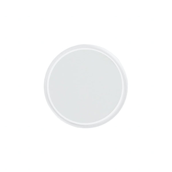Ben Nye Creme Foundation Proscenium Series