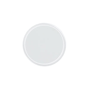 Ben Nye Creme Foundation Proscenium Series