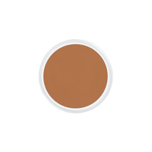 Ben Nye Creme Foundation Proscenium Series